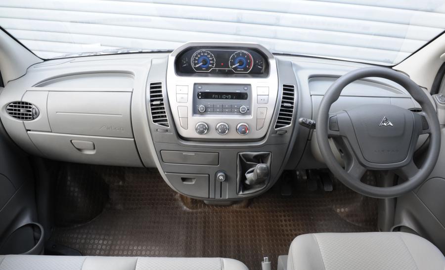 Торпедо LDV V80 LWB High Roof 2013 года  (фото 3 из 12)